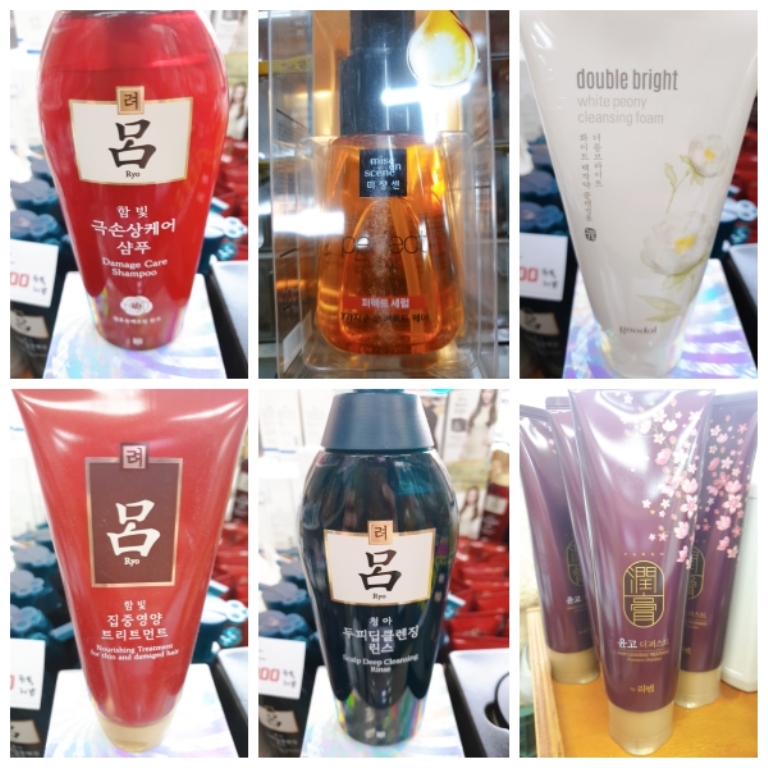 �����̹�������:layout 2020-1-10.jpg